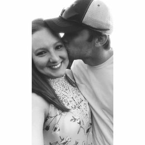 Meet your Posher, Whitney